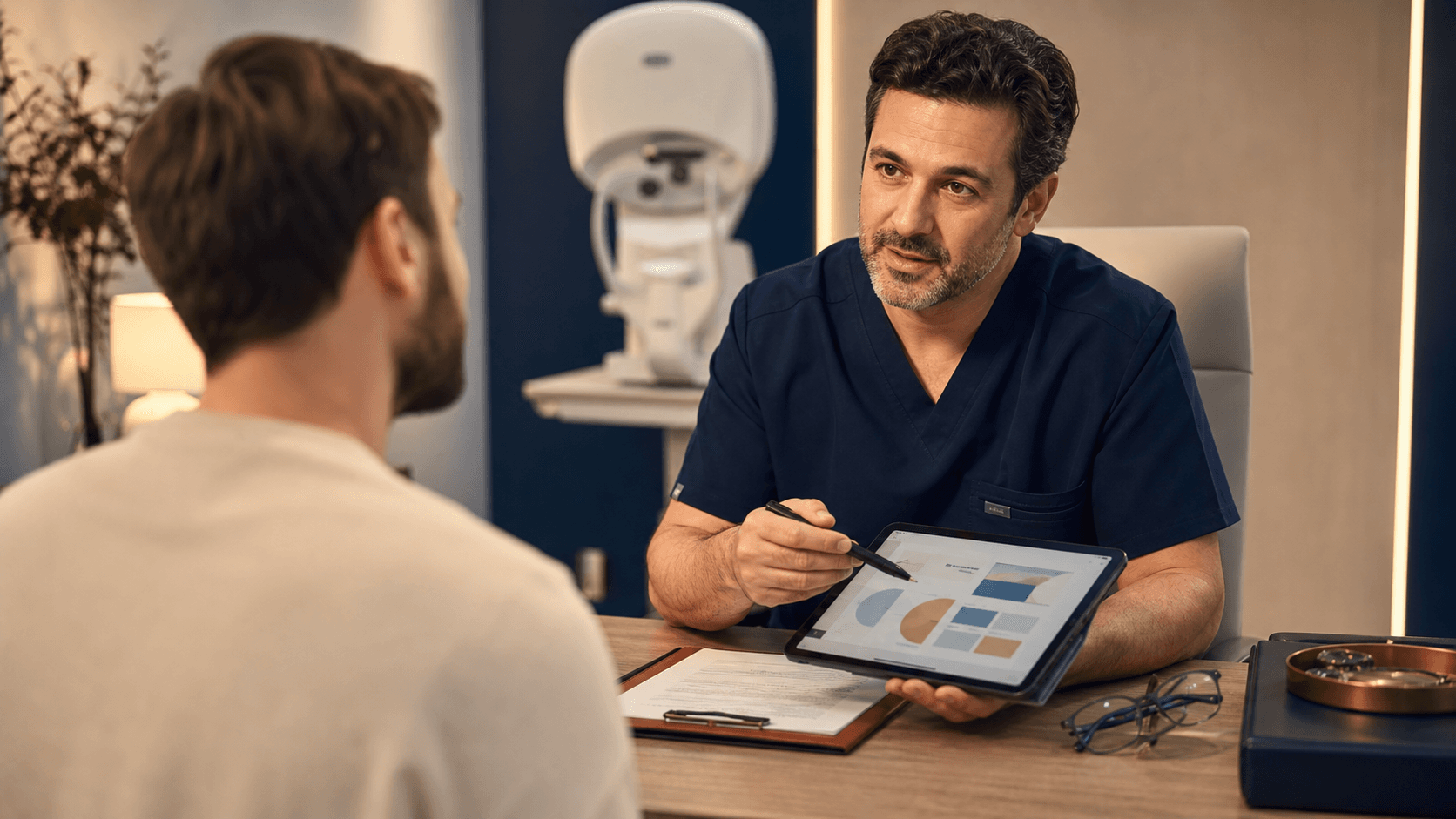 LASIK Cost in Dallas-Fort Worth in 2026: Complete Guide