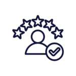 20+ Years of Expertise & 5-Star Patient Reviews