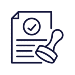 Cutting-Edge Technology & Unmatched Safety