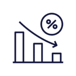 Extended Low-Interest Plans