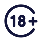 Adults with Glaucoma