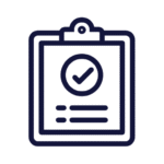 Medication Reduction