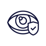 Increased Eye Pressure