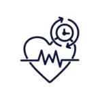 Our Lifetime Care Commitment