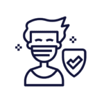 20/Happy Patient Guarantee