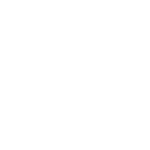 High or Moderate Prescriptions