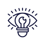 Lifetime Vision Care Promise