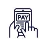 Pay As You Go (Installments)