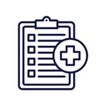 Personalized Treatment Plans