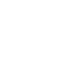 Reducing Medication Dependence