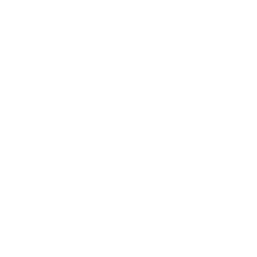 Stable Vision for 12+ Months