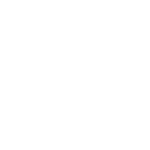 Seeking Visual Independence